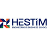 HESTIM logo