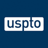 United States Patent and Trademark Office logo