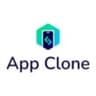 App Clone logo