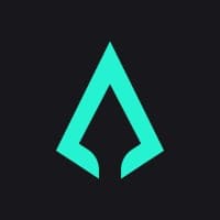 Spearbit