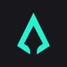 Spearbit logo