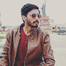 Huzaifah Khan