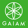 Gaiam, Inc. logo