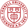eCornell University logo