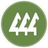 NWMLS logo