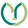 Yamaguchi University logo