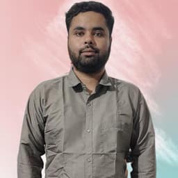 Arjun Singh