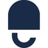 DataGuard logo