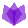 Webknot logo