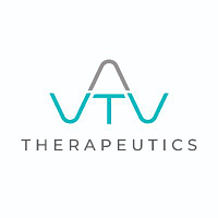 vTv Therapeutics
