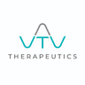 vTv Therapeutics logo