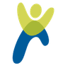 HOLT INTERNATIONAL logo