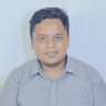 Badhon Kumar Roy