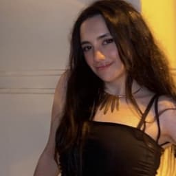 Nancy Rauf
