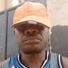Christian Quartey