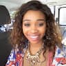 Zekhethelo Chiliza