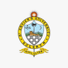 St. Xavier's University, Kolkata logo