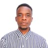 Franklin Kimwele Ngovu