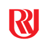 Centro Universitário Ritter dos Reis (UniRitter) logo