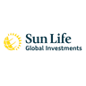 Sun Life Global Investments logo