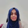 Faiqa Zaid