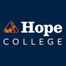 Hope International University logo