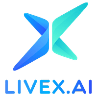 LiveX AI Inc.