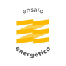 Ensaio Energetico logo