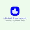 Infinitech Global Network
