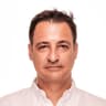 Fernando Augusto Schuh