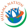Hijama Nation logo