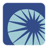 Southwest Guilford High School logo