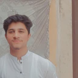 Aaliyan Khan
