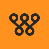 Bankwest
