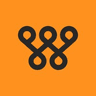 Bankwest logo