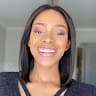 Kokii Lekgatle User