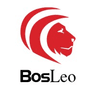 Bosleo LLC logo
