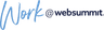 Web Summit logo