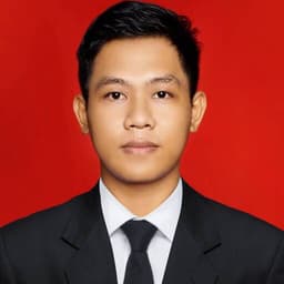 Dimas Ramdhani
