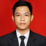 Dimas Ramdhani