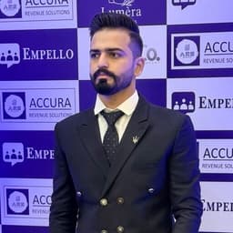 Eatzaz Ali