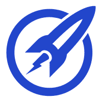 optimizepress