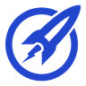 optimizepress logo