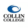 Collin County Community College logo