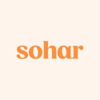 Sohar Health (YC S23)