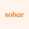 Sohar Health (YC S23) logo