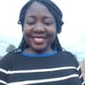 Brenda Akinyi