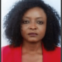 Rautha Gabadi Adesanya