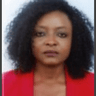 Rautha Gabadi Adesanya