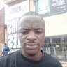Festus Oluwafemi